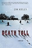 Death Toll: A Mystery (A Detective Shaw Mystery)