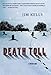 Death Toll: A Mystery (A Detective Shaw Mystery)