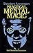 Practical Mental Magic (Dover Magic Books) by Theodore Annemann