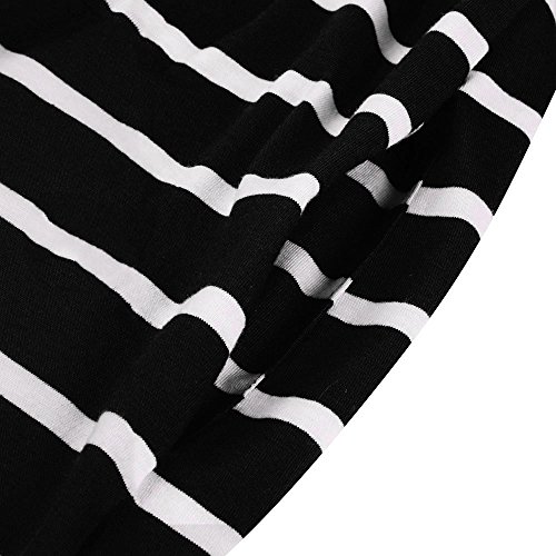 5 chengzhijianzhu+Womens+Summer+Sleeveless+Elastic