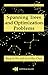 Spanning Trees and Optimization Problems (Discrete Mathematics and Its Applications Book 19) by Bang Ye Wu, Kun-Mao Chao