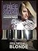 Paul Mitchell Forever Blonde Set Shampoo Conditioner and Dramatic Repair