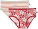KicKee Pants Little Girls' Underwear (Toddler/Kid)