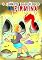 Livro O LABIRINTO AMALDIÇOADO DA FIRMINA: O Labirinto Amaldiçoado da Firmina (LENDAS URBANAS Livro 5)