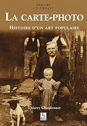 La  carte-photo