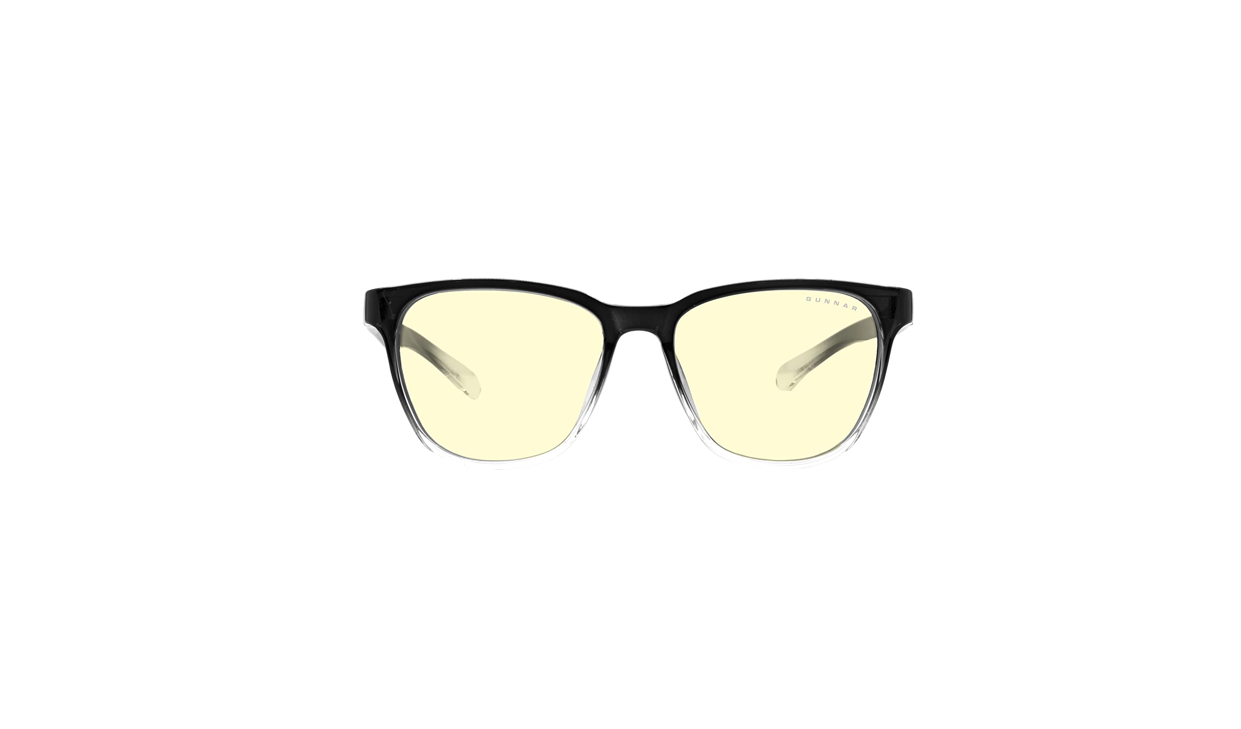GUNNAR – Premium Gaming and Computer Glasses – Blocks 65% Blue Light – Berkeley