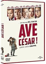 Ave César