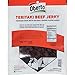 Oberto All Natural Teriyaki Beef Jerky, 10 Ounce