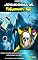 Livro Contos Jogadores de Pokemon Go