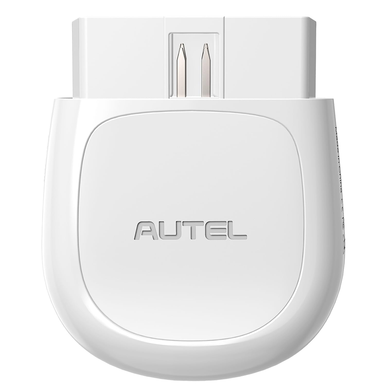 Autel MaxiAP AP200 OBD2 Scanner Bluetooth Adapter with All System Diagnoses 19 Special Functions AutoVin (Bluetooth Edition of MaxiCom MK808)