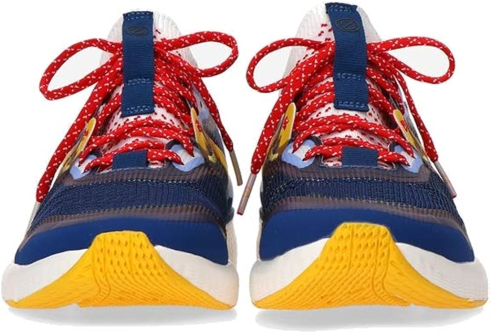 zerøgrand overtake running shoe