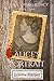 Alice's Portrait (The Lockwood Legacy Book 3)