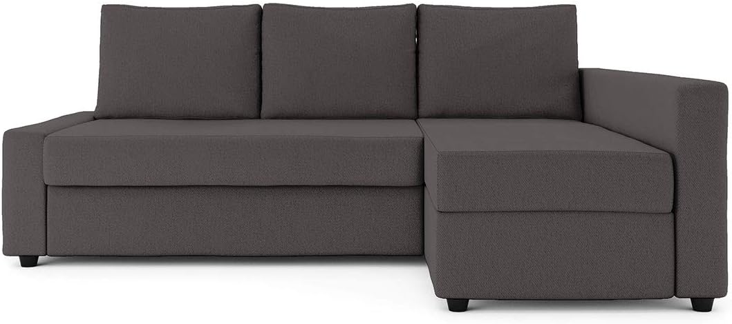Amazon Com Cotton Material Snug Fit Friheten Sleeper Sofa Cover