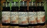 5 Pack Herbal Dentist Tooth & Gum Oil - #1 Treatment for Gum Disease, Periodontal Disease, Gingivitis, Bleeding Gums, Receding Gums, Toothache, Oral Pain, Abscessed Tooth, Bad Breath, Sensitive Teeth, Essential Oils
