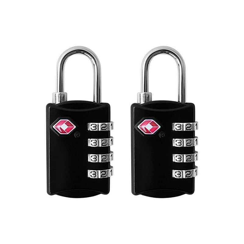 Luggage – ABrown Planning Store