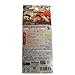 TAKARA TOMY Beyblade Burst B-109 Launcher Grip Gunmetallic
