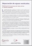 Image de Depuracion De Aguas Residuales