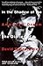 In the Shadow of the American Dream: The Diaries of David Wojnarowicz by Amy Scholder