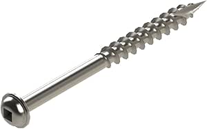 1 1 2 inch pocket hole screws
