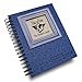 Write it Down series by Journals Unlimited, Guided Journal, Vacation, The Traveler's Journal, Full-size 7.5
