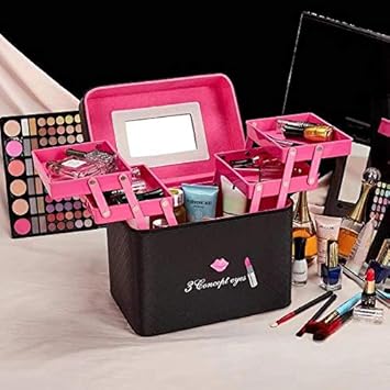 Where To Buy Makeup Vanity