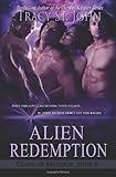 Alien Redemption (Clans of Kalquor)