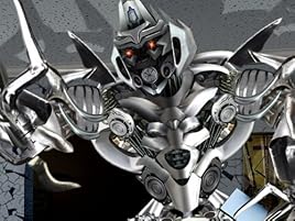Watch Mad The Complete First Season Prime Video