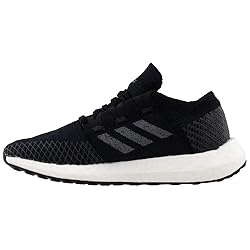 adidas Unisex-Kid's Pure Boost Go Running
