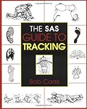 Book cover for The SAS Guide to Tracking