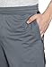 Under Armour Men's Maverick Tapered Pants