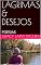 Livro LÁGRIMAS & DESEJOS: POESIAS (POEMAS DE AMOR Livro 3)