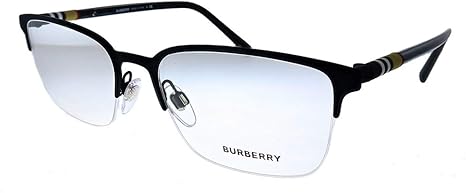 burberry be1323 eyeglasses