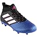 adidas Men's Ace 17.3 Primemesh Firm Ground Cleats Soccer Shoe