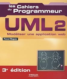 UML 2
