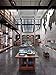 What If...?: The Architecture and Design of David Rockwell