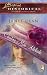 Courting Miss Adelaide by Janet Dean