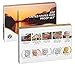 2017 S US Mint Proof Set (17RG) OGP