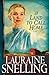 A Land to Call Home (Red River of the North Book #3) by Lauraine Snelling
