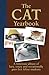 The Cat Yearbook