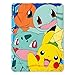 Pokémon, 