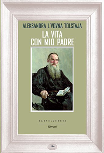 Amazoncom La Vita Con Mio Padre Italian Edition Ebook - 