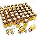 0.5 ml Small Mini Glass Bottles with Corks Dark Brown Small Corks Bottles Amber Glass Vials for Party Wedding Jewelry Making Miniature Altered Art,50 Pcs