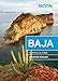 Moon Baja: Including Cabo San Lucas (Travel Guide)