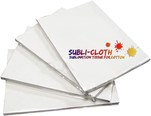 sublicotton sheets