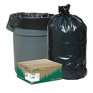 Product image for barcode 787269992566