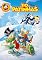 Livro HQ Disney Tio Patinhas Ed. 68