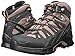 Salomon Women's Quest Prime GTX W Backpacking Boot