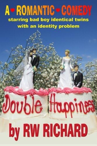 Double Happiness