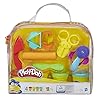 Play-Doh-Starter-Set Play-Doh Starter Set