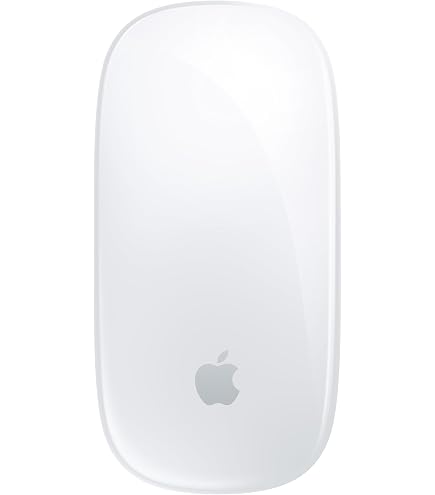 Amazon.com: Apple Magic Trackpad (Lightning Port) - Wireless